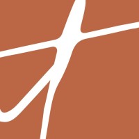 Luthier Inovação em Reabilitação Logo