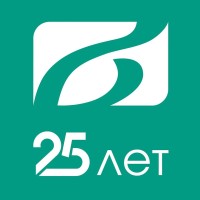 ОАО Белинвестбанк Logo