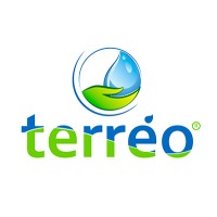 Terreo Logo