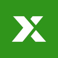 Imlitex Agro Logo