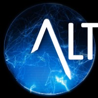 Altalex Logo