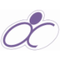 Mindfarm Novatech Pvt Ltd Logo