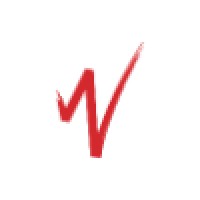 World Marketing [Direct Mail & Fulfillment] Logo