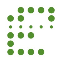 Inova Plastics RE Logo