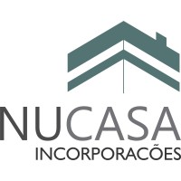 NC Grupo - Seguros Logo