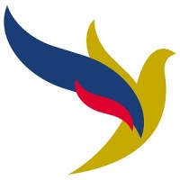 Pluma Conforto e Turismo Logo