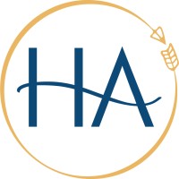 Honestly Able, LLC Logo