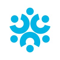 OTO Kora Saúde Logo