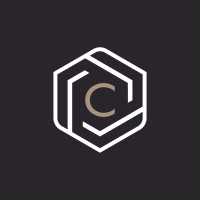 CIMCO Logo