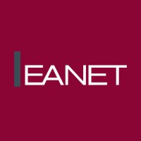 Eanet, PC Logo