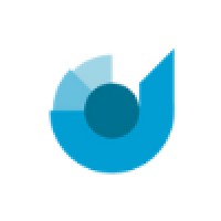 Juristec Plus Logo
