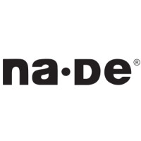 Na-De Elektronik A.Ş. Logo