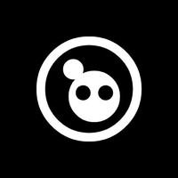 ilimago Company S.A. de C.V. Logo