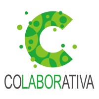 Colaborativa Digital Logo