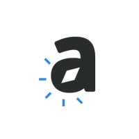 Advantage Marketing Logo