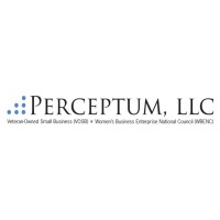 Perceptum, LLC Logo