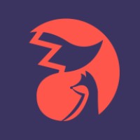 ScreenFox Logo