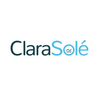 ClaraSolé LLC Logo