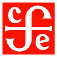 Fondo de Cultura Económica - Colombia Logo