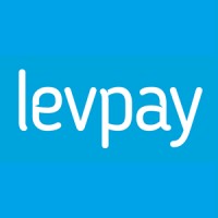 Levpay Logo