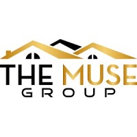 The Muse Group Logo