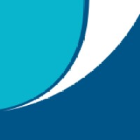 Phytos Fórmula - Fármacia de Manipulação Logo