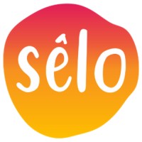 Sêlo - Especialista em gestão comportamental Logo