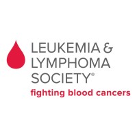 Leukemia & Lymphoma Society- Alabama Gulf Coast Logo