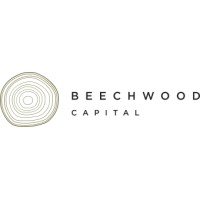 Beechwood Capital Logo