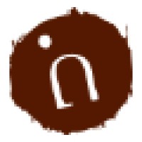 Infusion, Inc. Logo