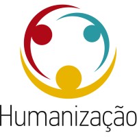 Clínica Humanização Logo