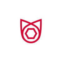 Redcat - Global Wheel Safety Logo