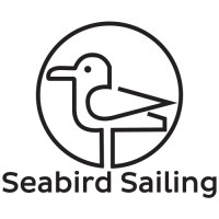 Seabird Sailing Logo