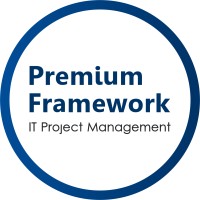 Premium Framework Inc. Logo