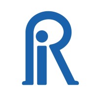 Ralston Instruments Logo