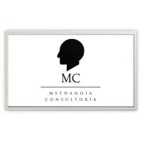 Methanoia Consultoria Logo
