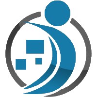 AgileIT Logo