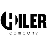 Hiler Co Logo