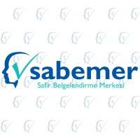SABEMER Logo