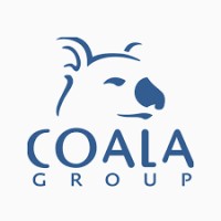Coala Group Logo