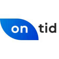 Ontid Logo