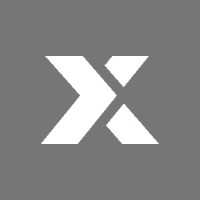 Imlitex Plastics Logo