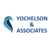 Yochelson & Associates Logo