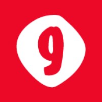 INTERNATIONAL SHOES GARVALIN, S.L. Logo