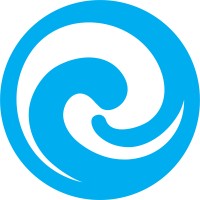 Bayside Community Church, Bradenton FL Logo