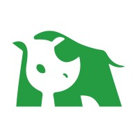Idea Financial Logo