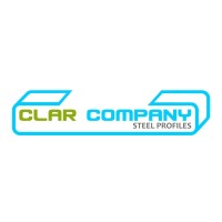 Clar Company Logo