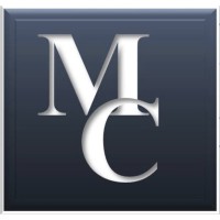Murrietta Circuits Logo