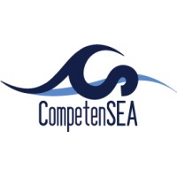 CompetenSEA Logo