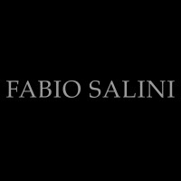 FABIO SALINI Logo